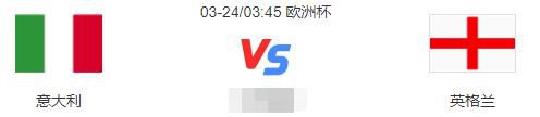 也有观众称;惊险刺激的主线剧情又搭配了温情的文戏，说实话我看的时候哭了好几次